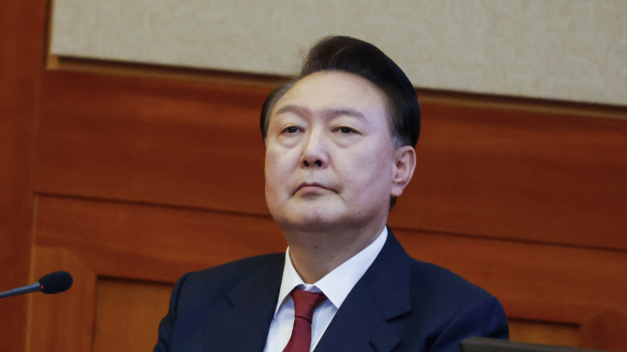 Jun Suk Jeol