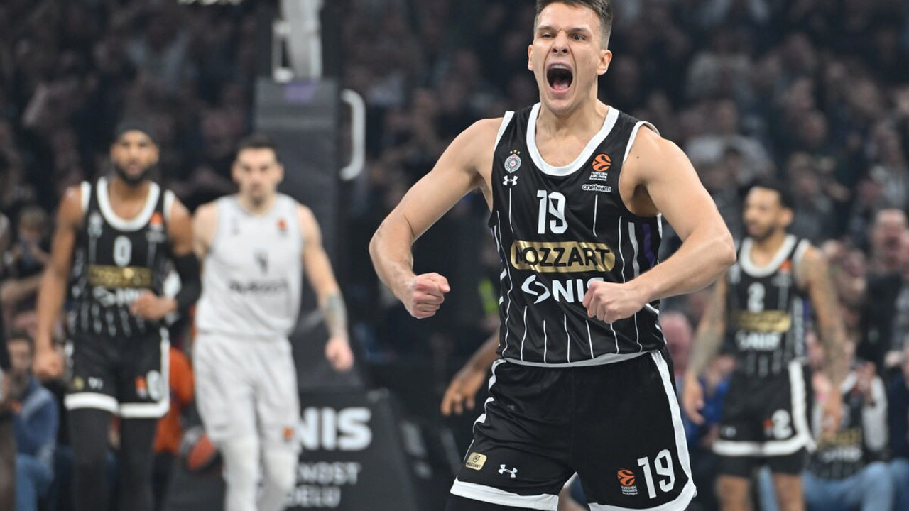 Arijan Lakić