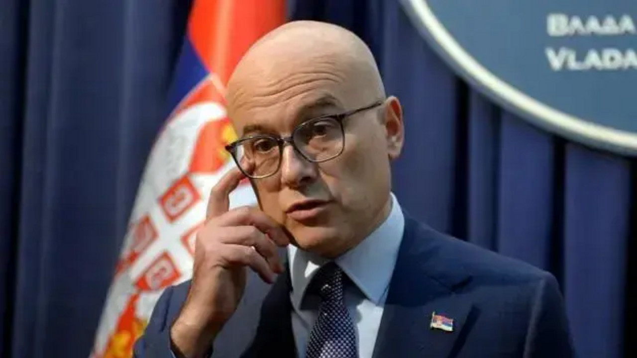 Vučević