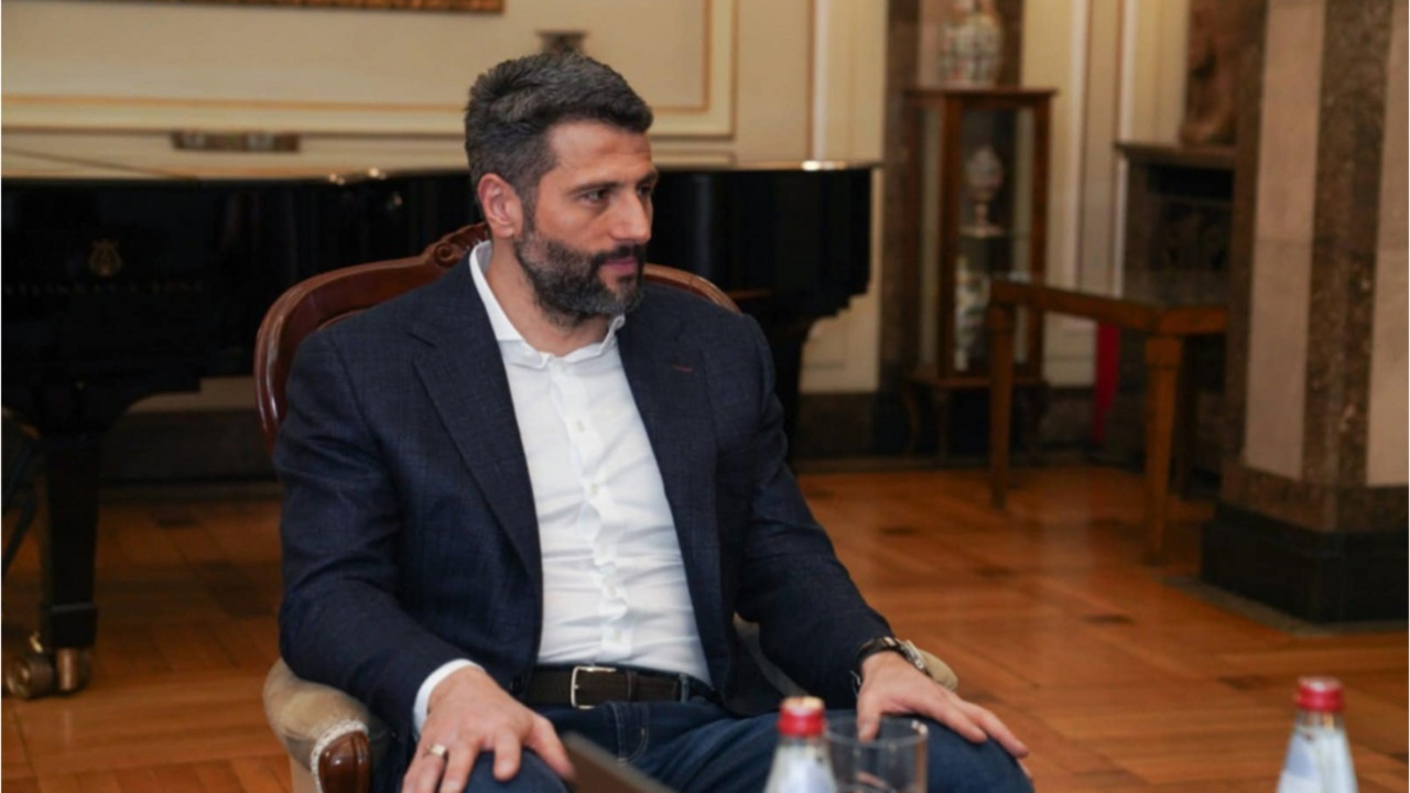Šapić