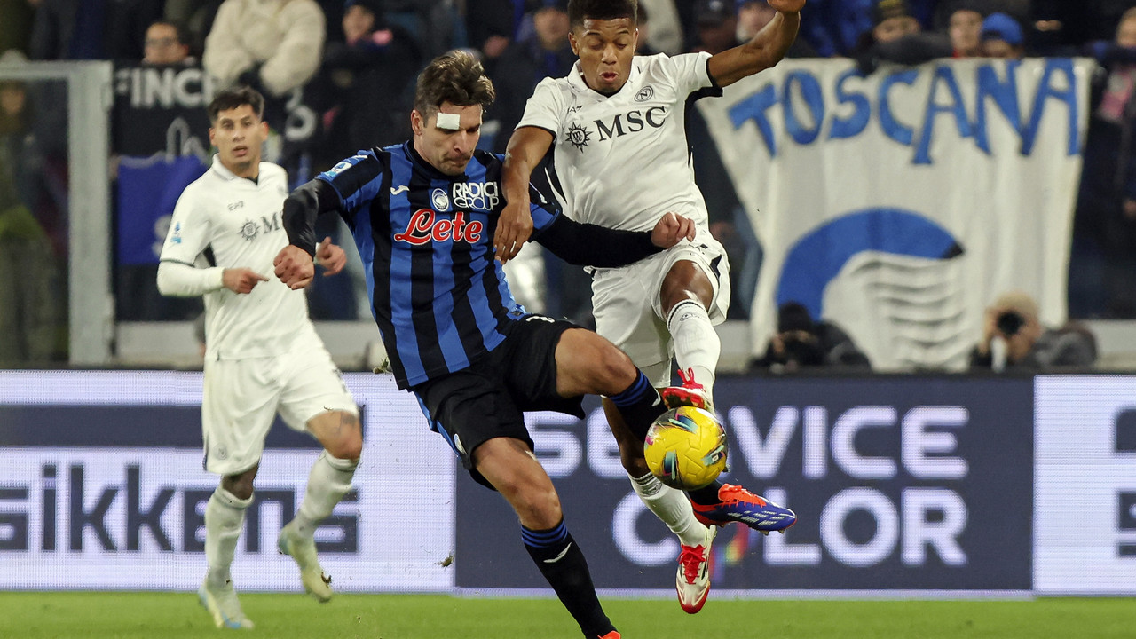 FK Napoli