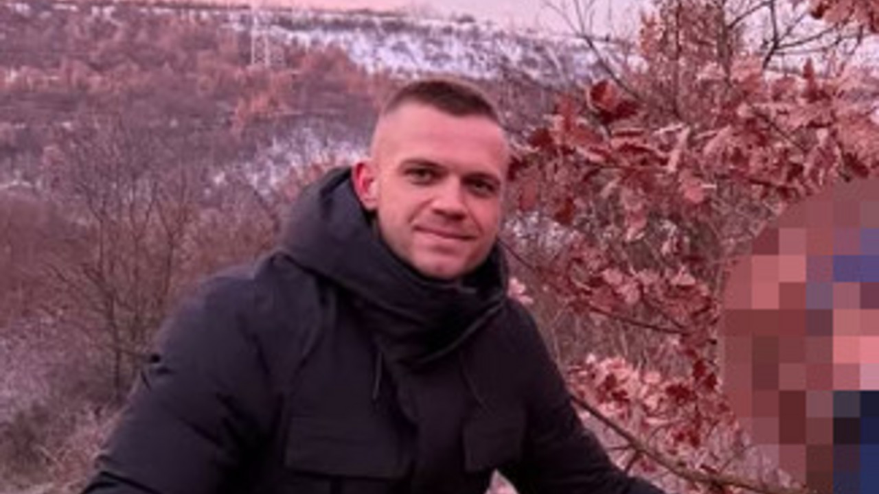 Aleksandar Jovanović