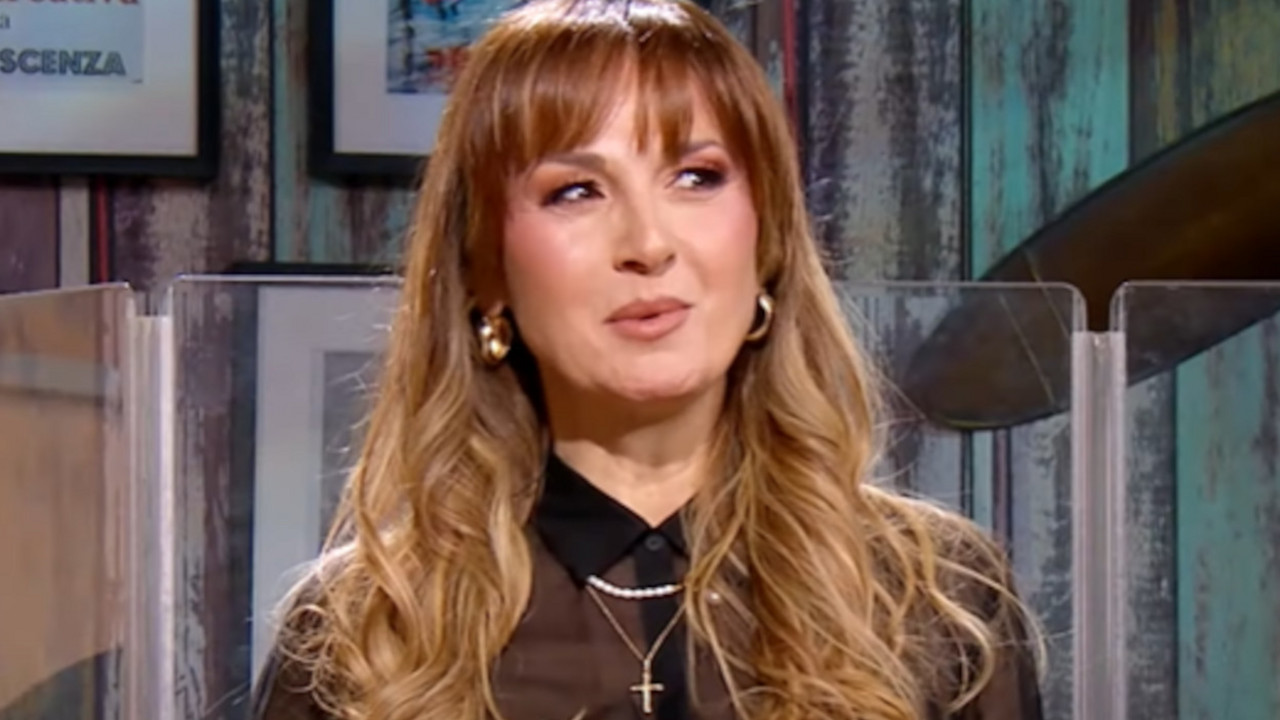 Aleksandra Radović