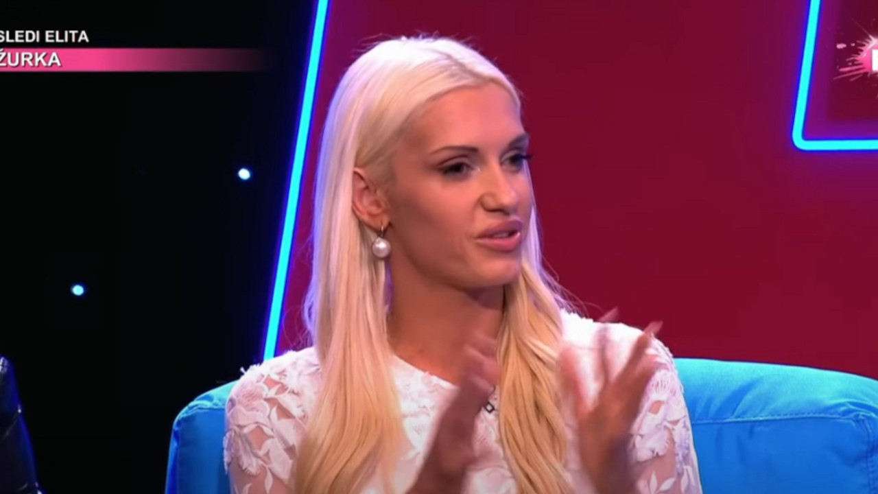 Anja Mit