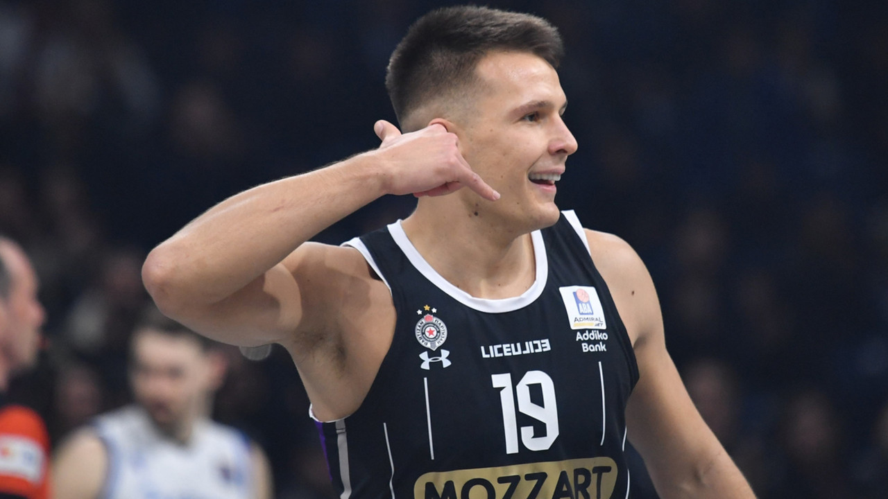 Arijan Lakić