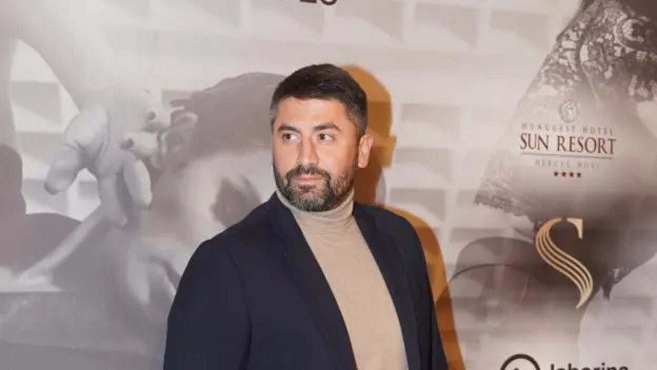 Nikola Rađen