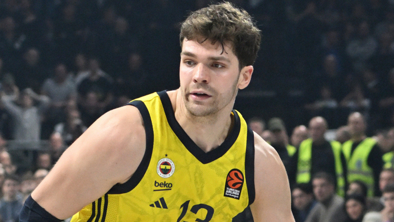 Tarik Biberović