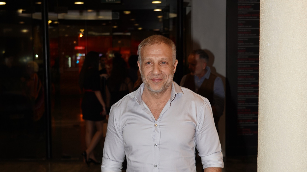 Milan Kalinić