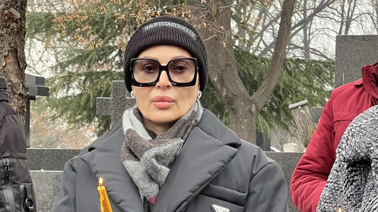 ceca-ražnatović 