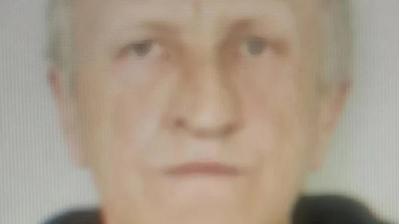 Zdravko Dolić