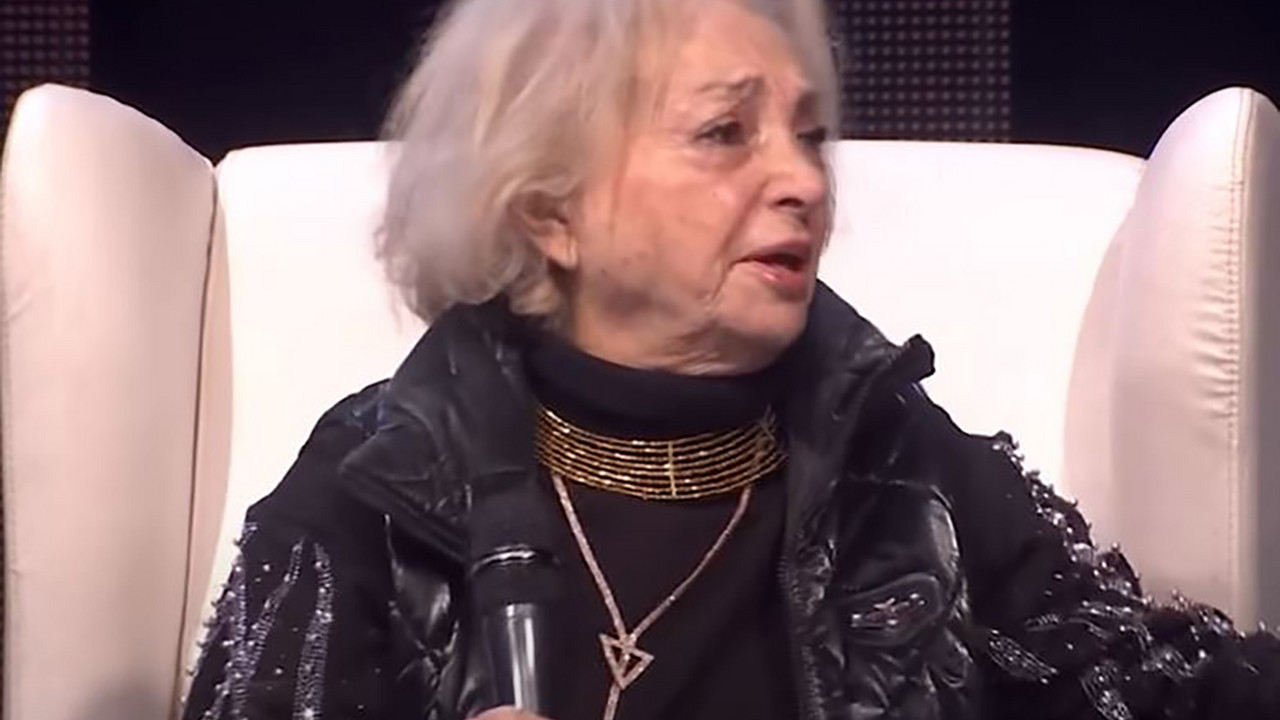 Dobrila Čabrić