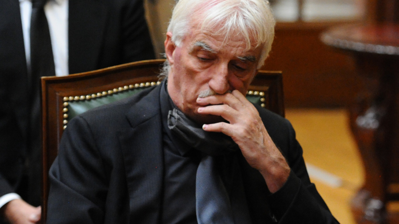 Dragan Kićanović