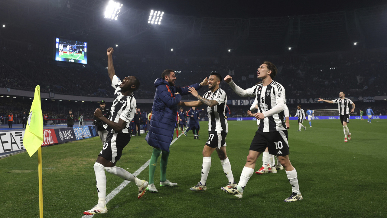 FK Juventus