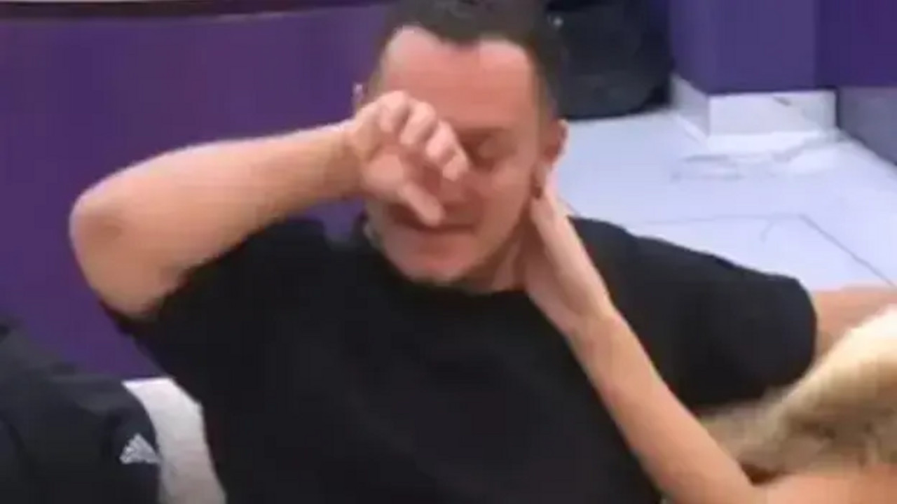 Nenad Marinković Gastoz