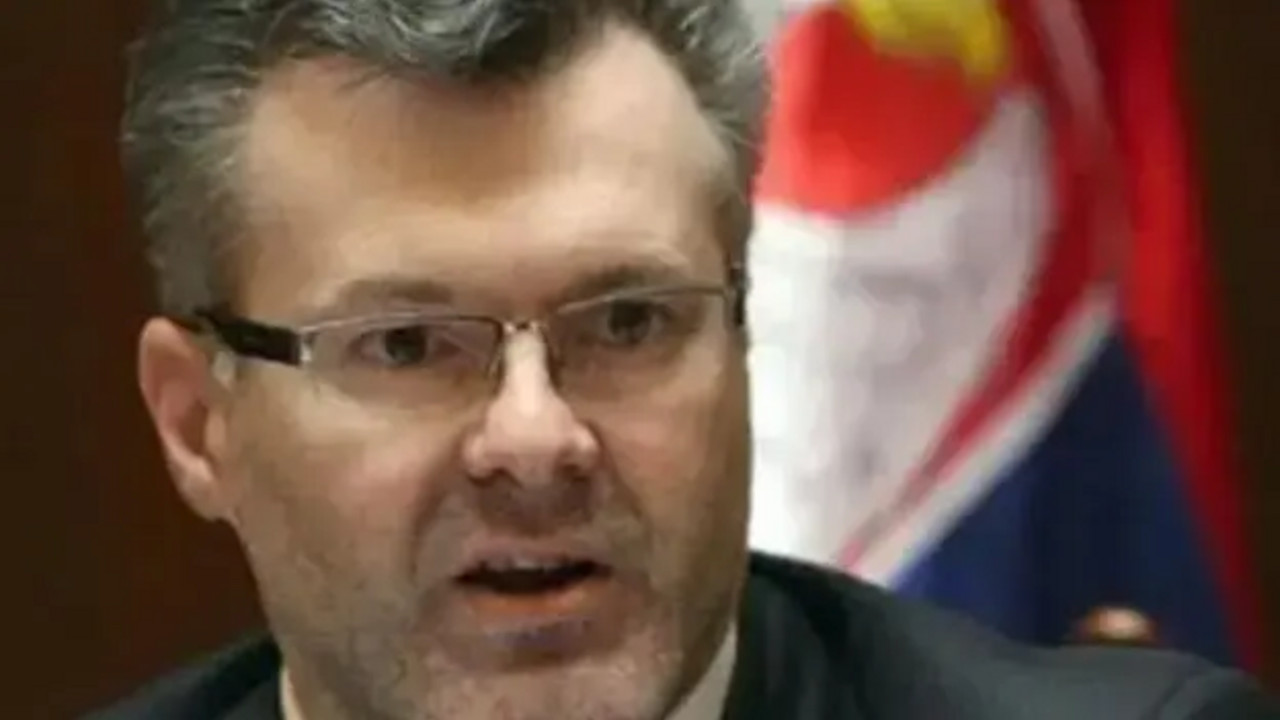 Igor Bečić
