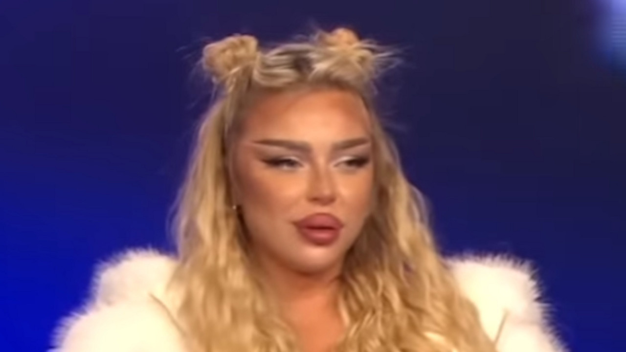Sofija Janićijević