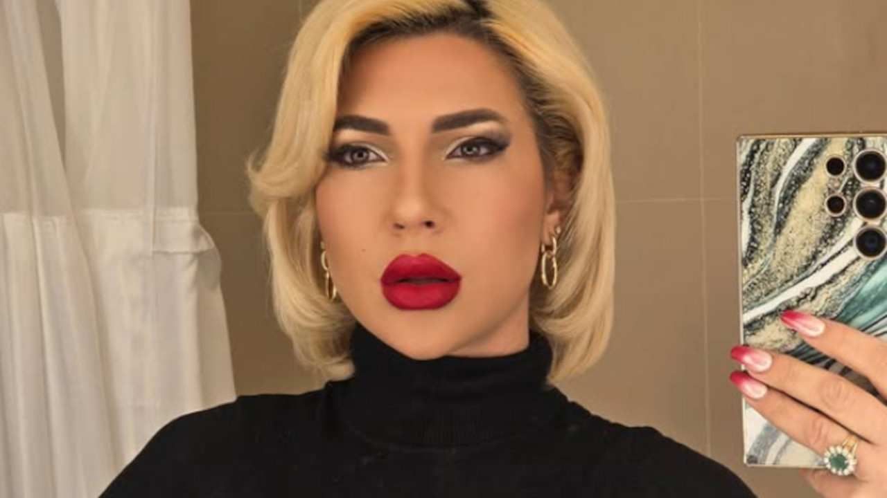 Jovana Jeremić