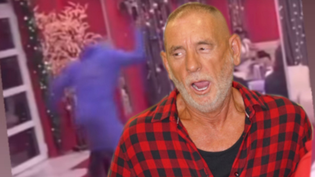 Lepi Mića