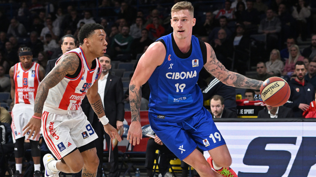 Luka Šamanić