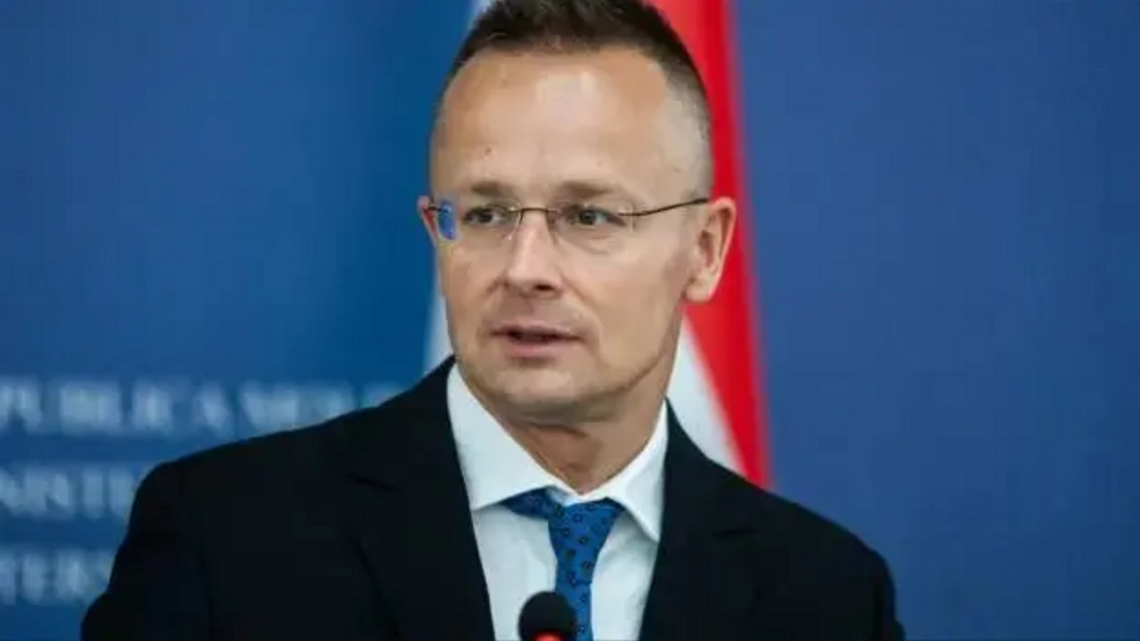 Peter Sijarto