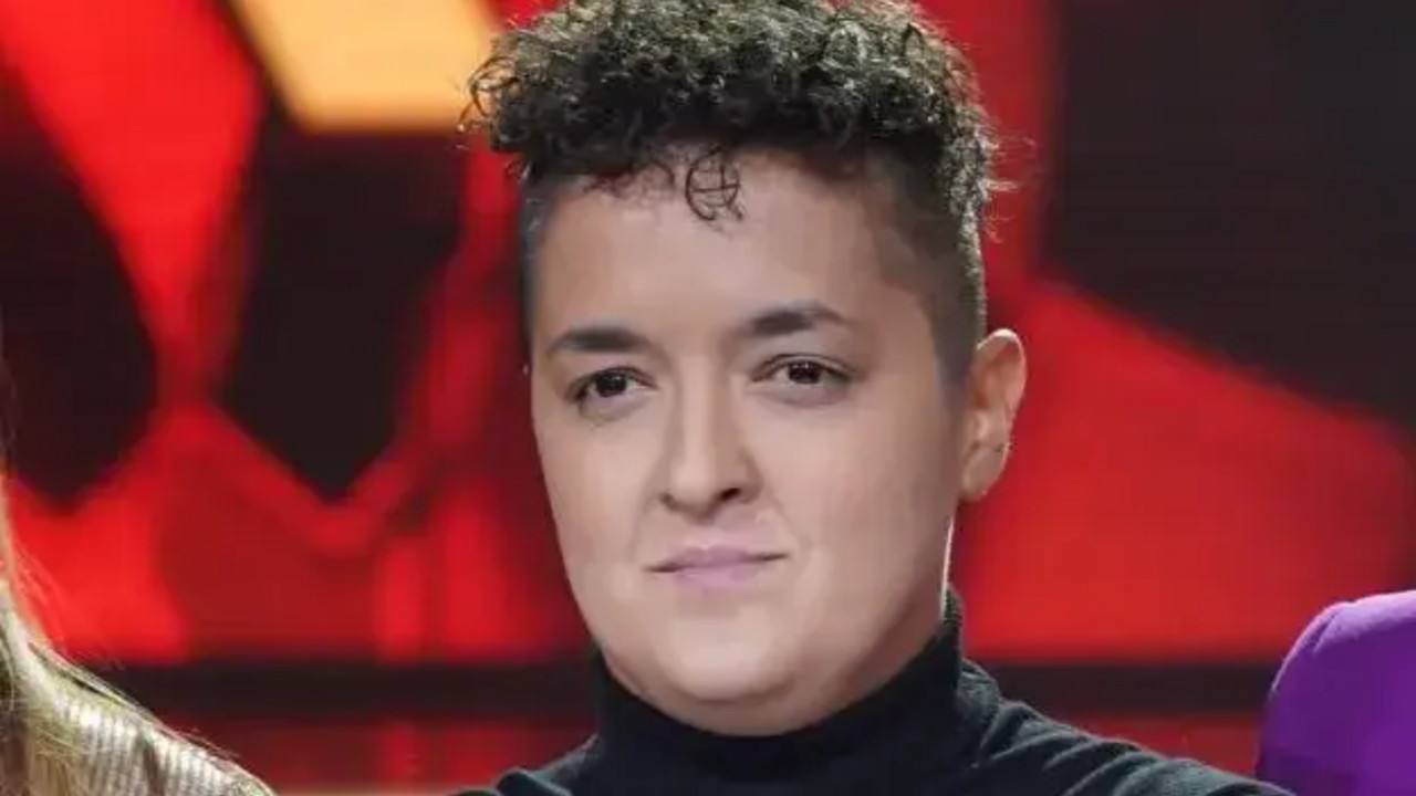 Marija Šerifović