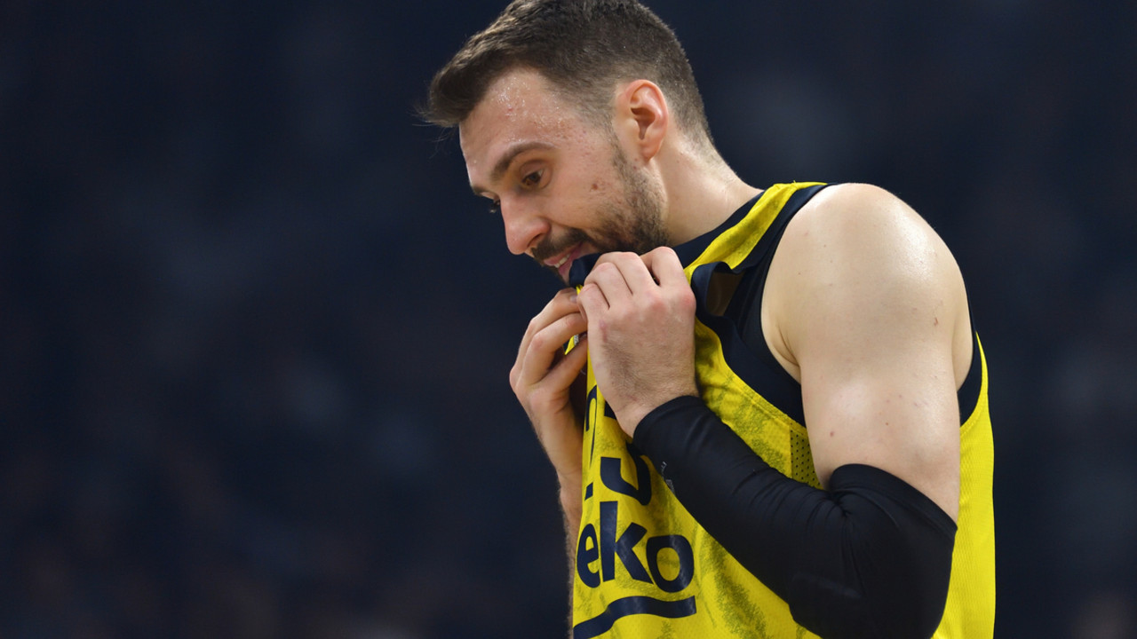 Marko Gudurić