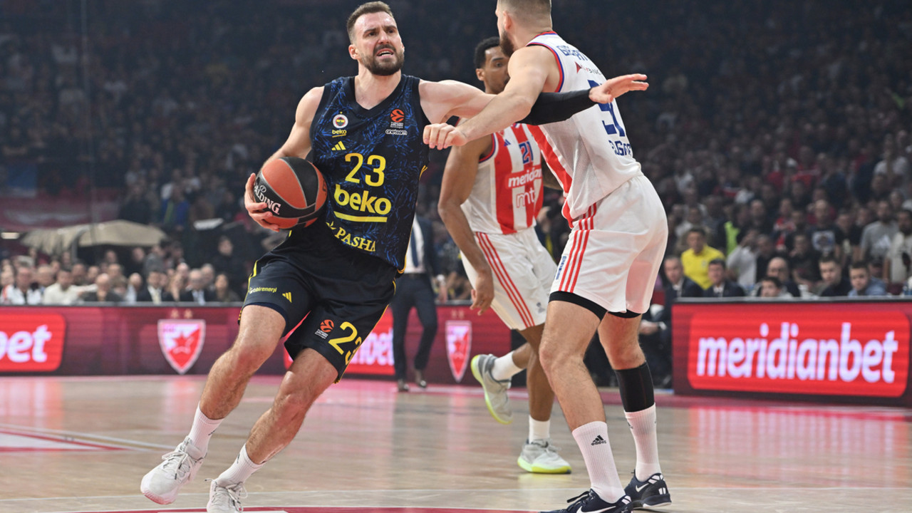 Marko Gudurić