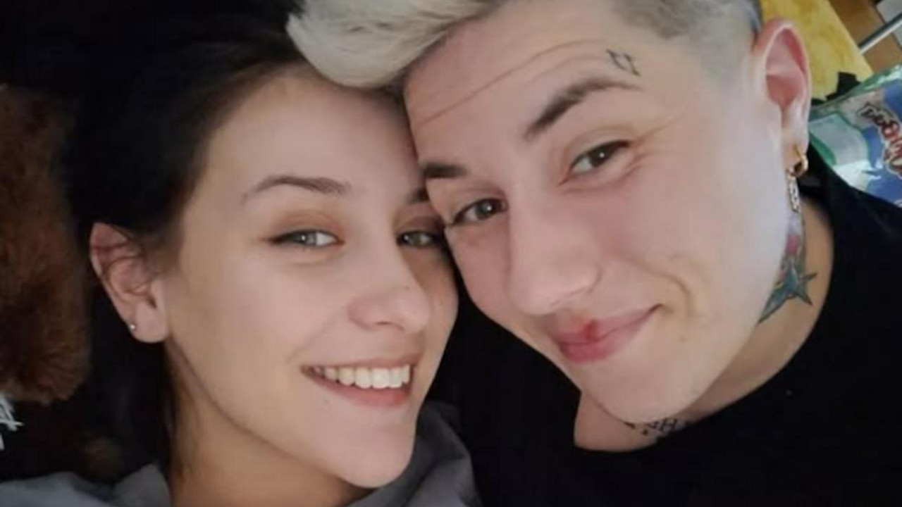 Matora i Stefani