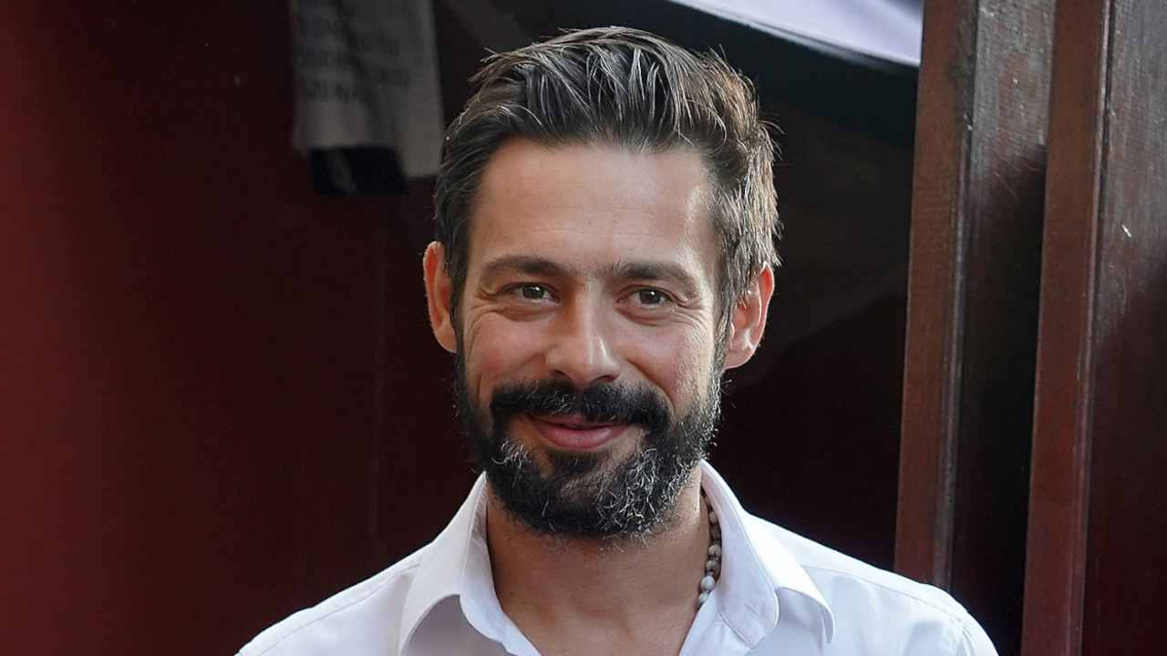 Milan Vasić