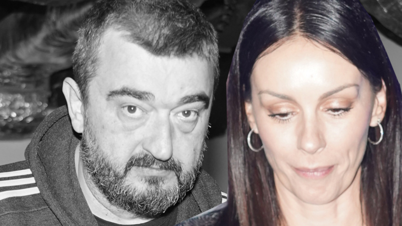 Sloboda Mićalović