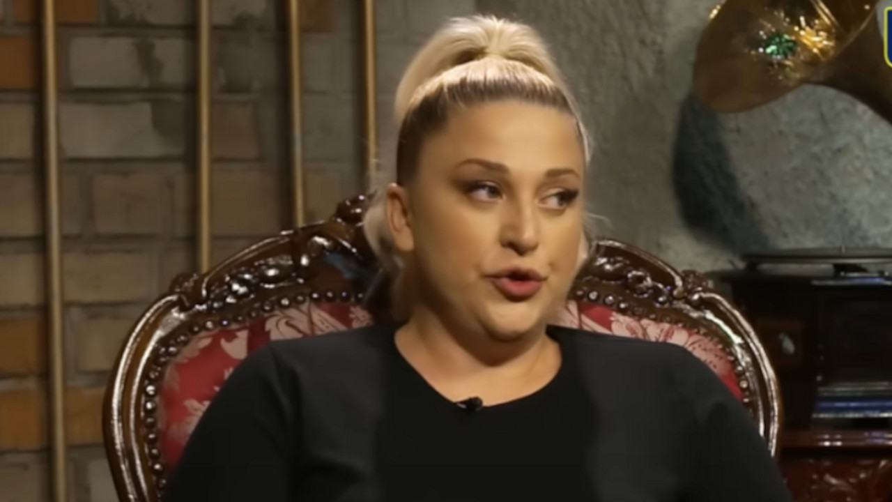 Nataša Aksentijević