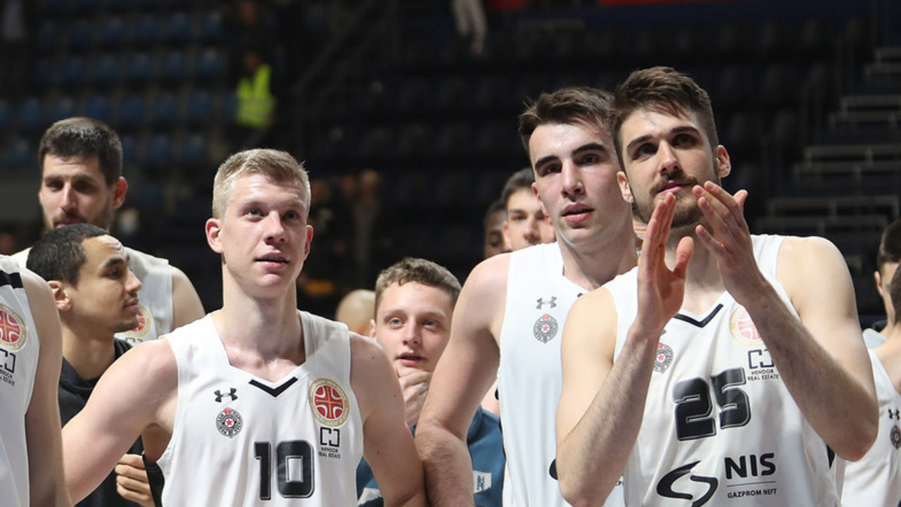 Jaramaz, Pecarski, Zagorac