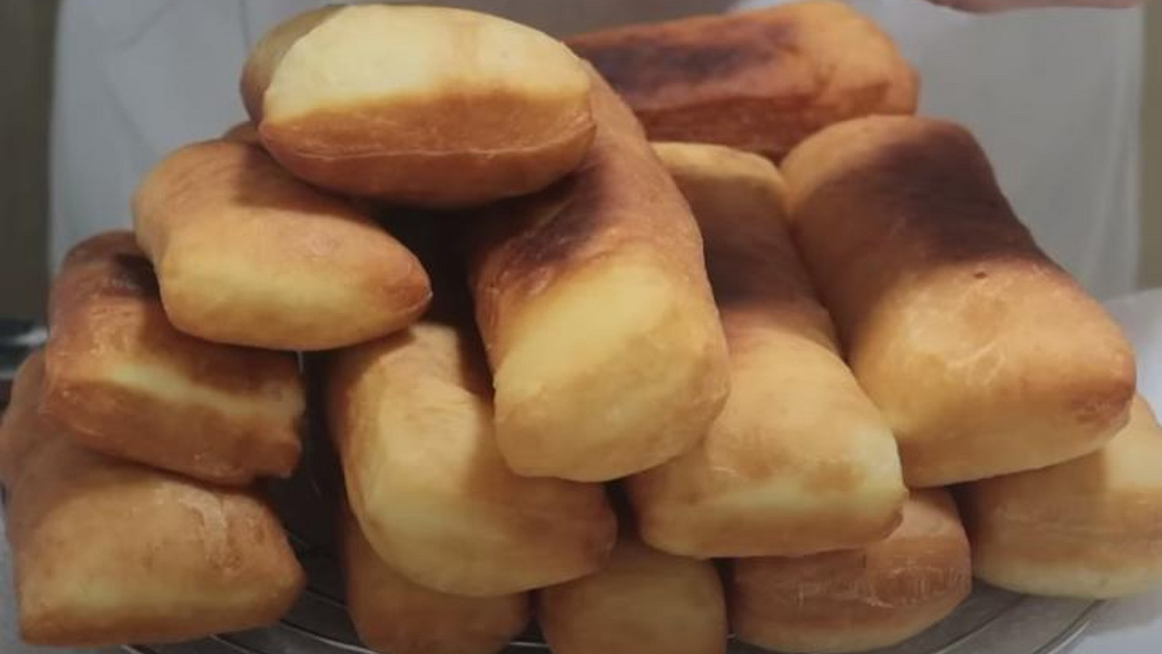 piroške