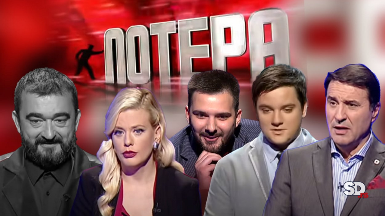 kviz "Potera"