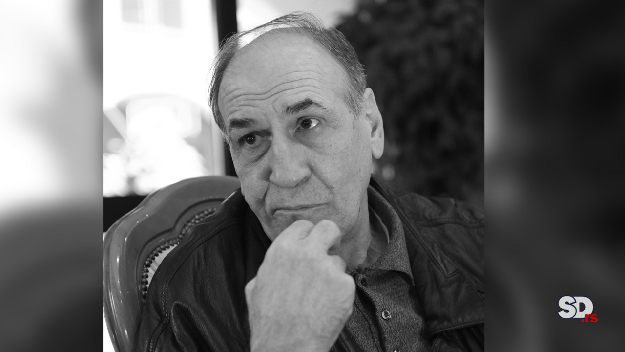 Dražen Praja Dalipagić