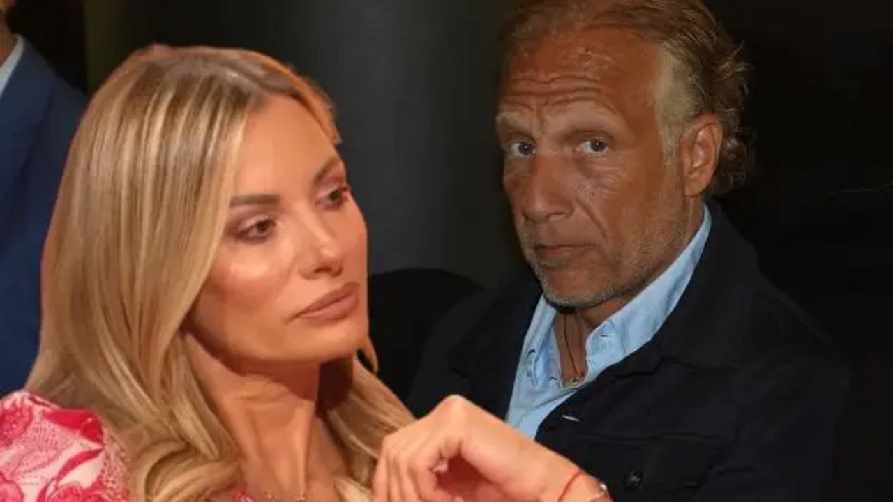 Sandra i Milan
