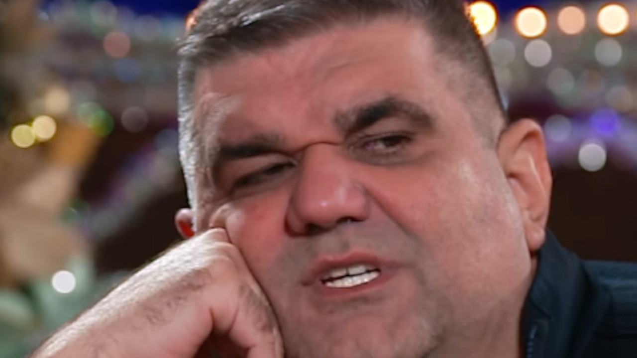 Saša Mirković
