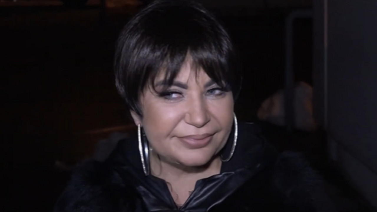 Stoja Novaković