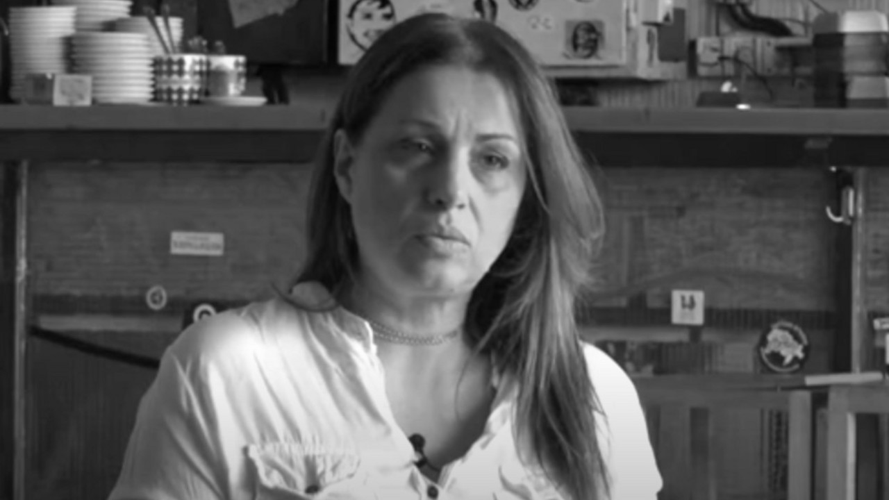 Tanja Nikolić Đaković