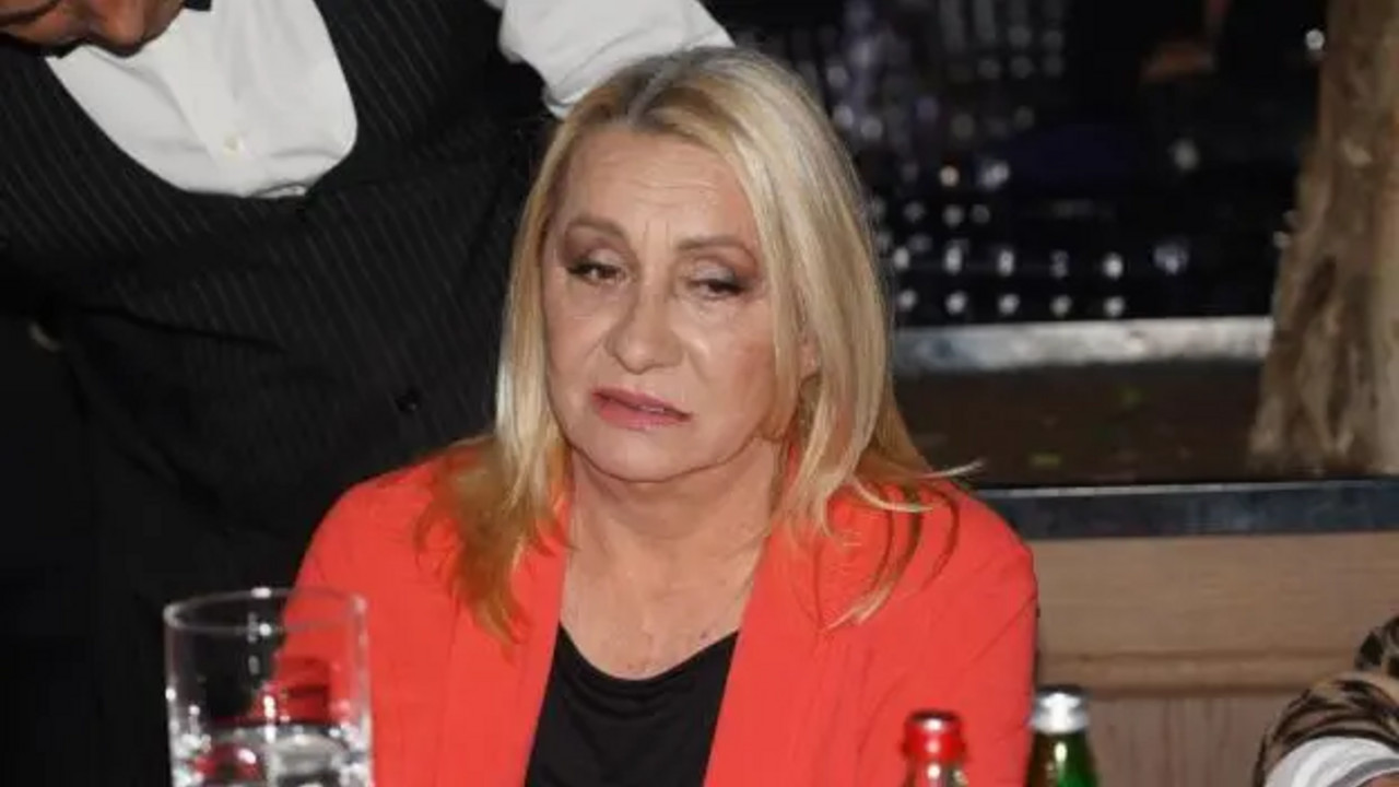 Vesna Zmijanac