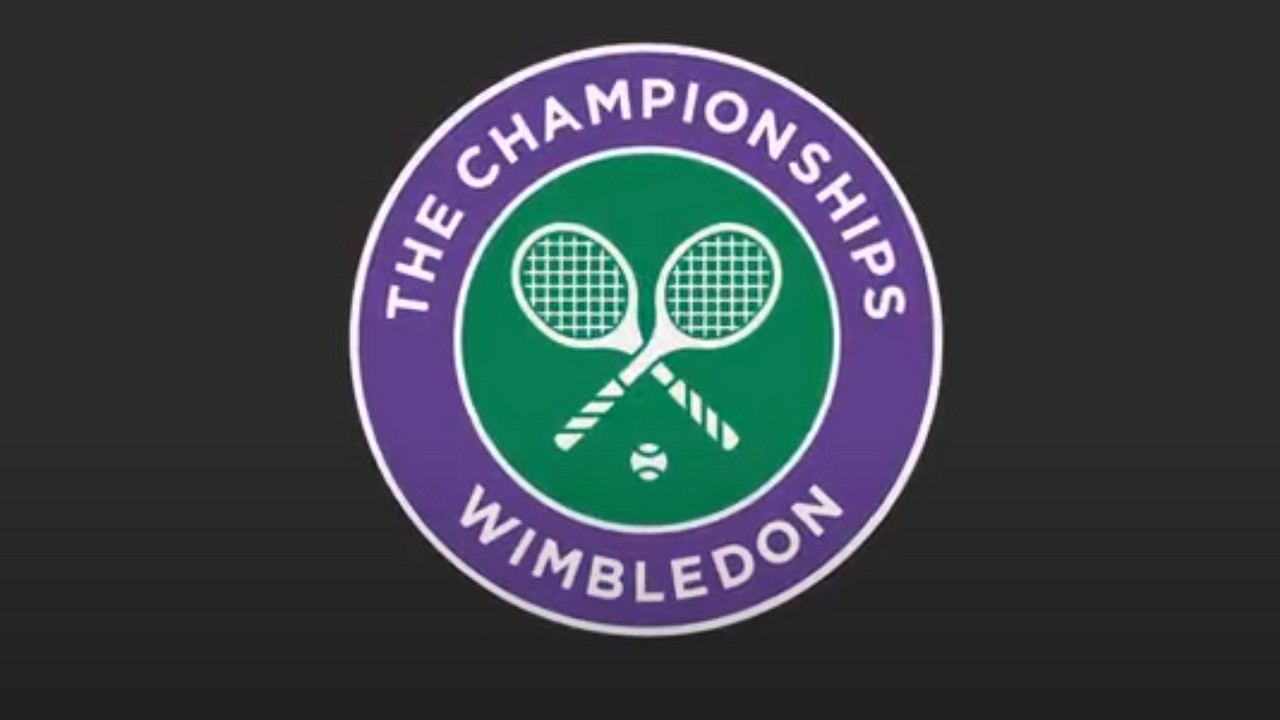 Vimbldon
