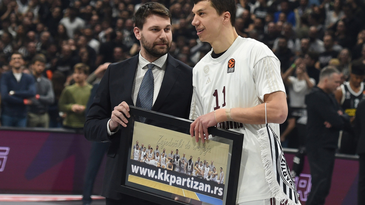 Vladimir Lučić