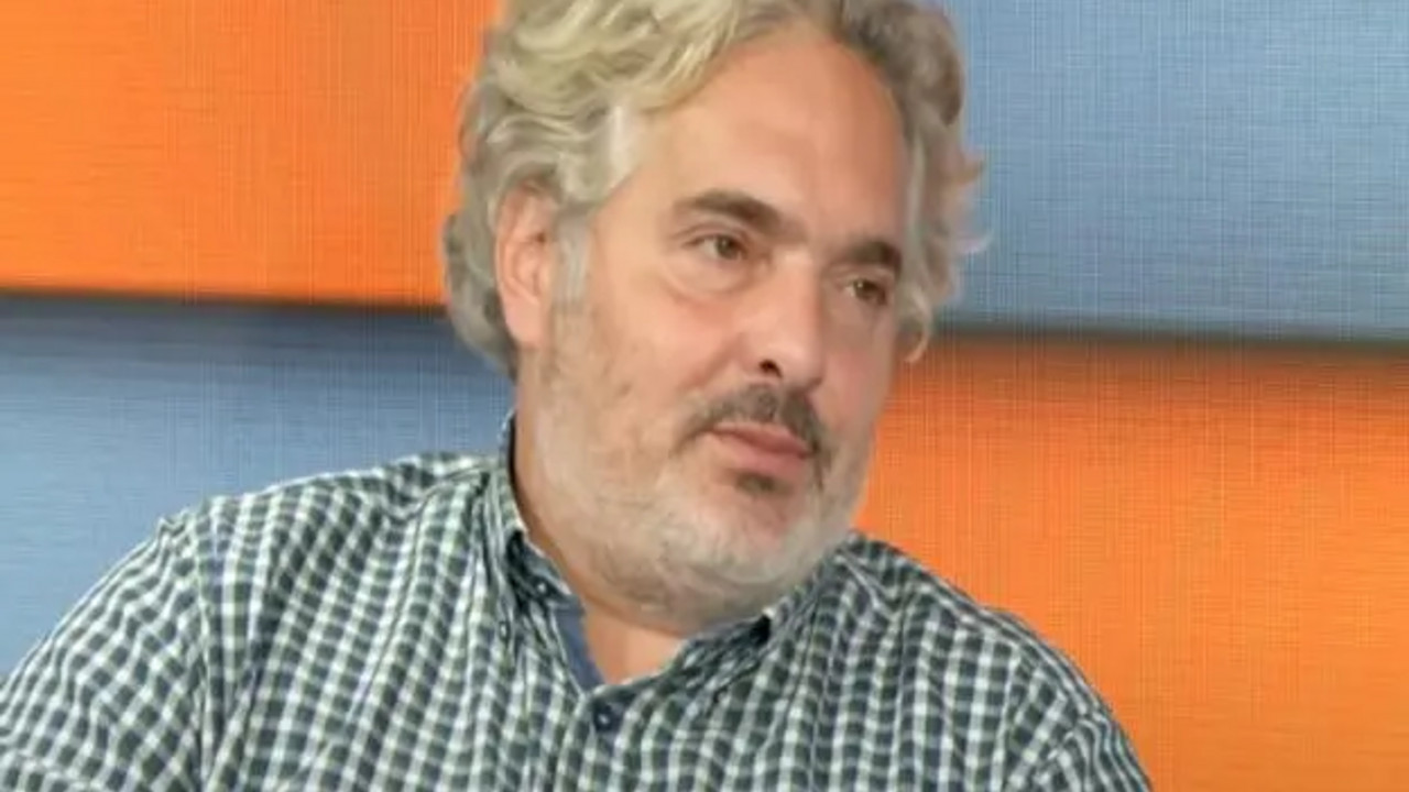 Vladimir Gajić