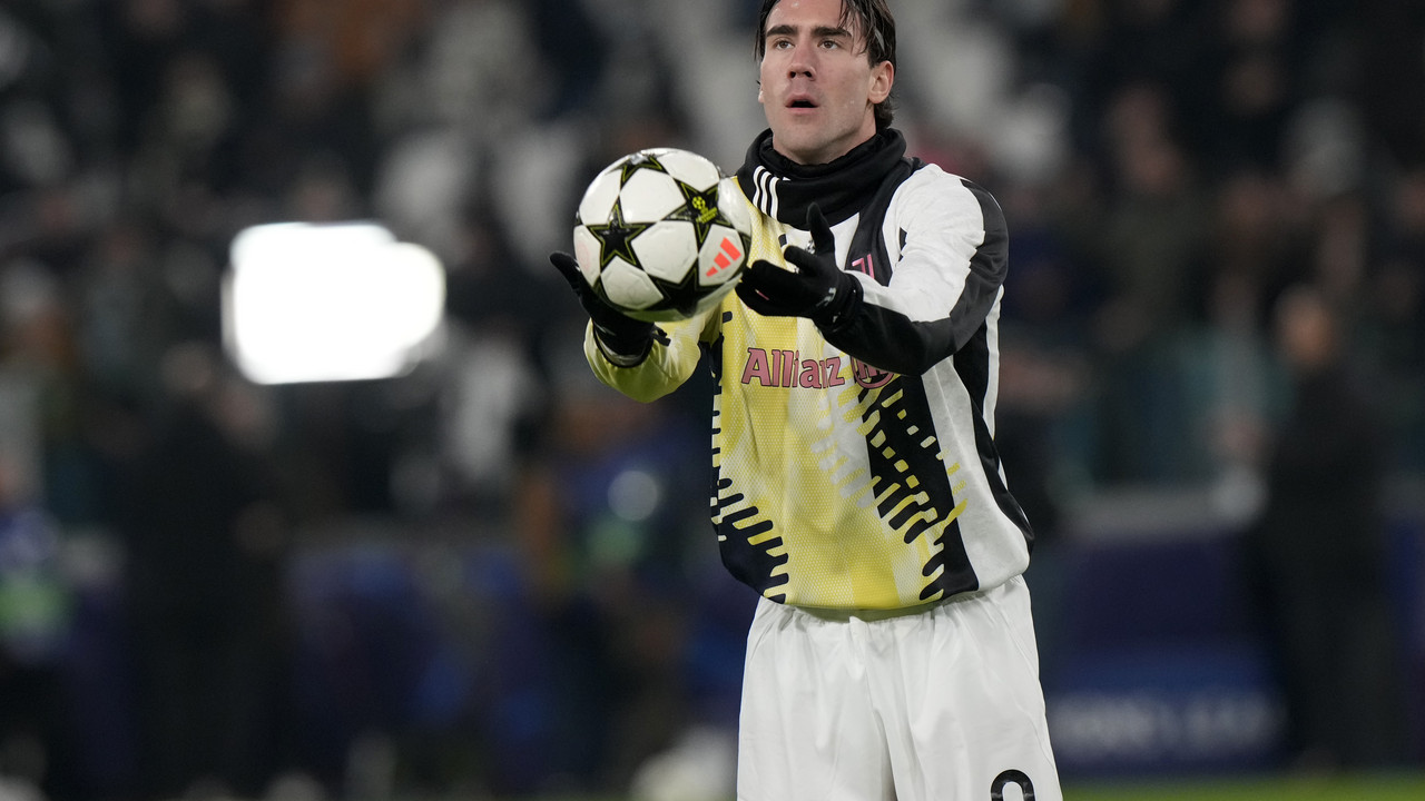 Vlahović