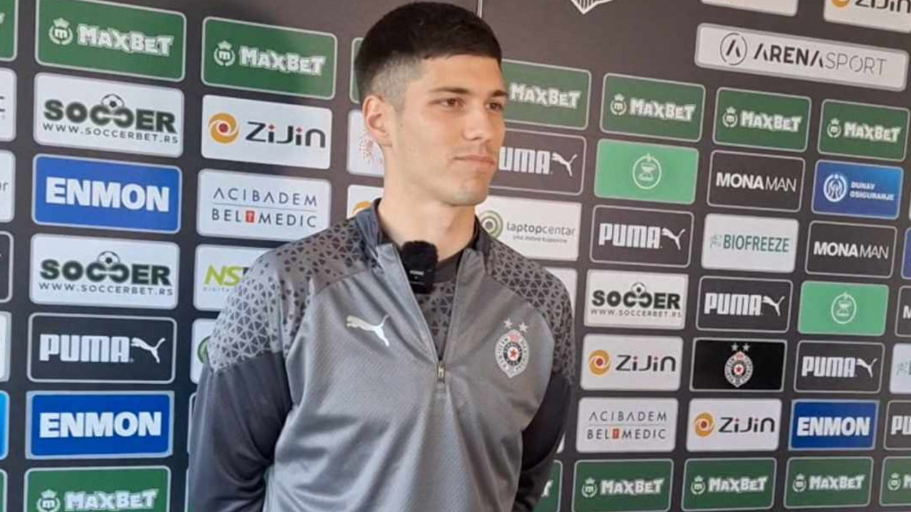 Milan Vukotić