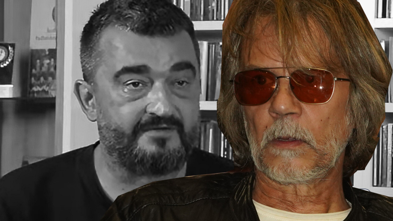 Žika Todorović