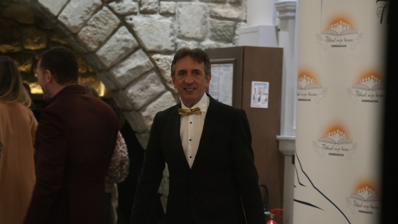 Žika Jakšić