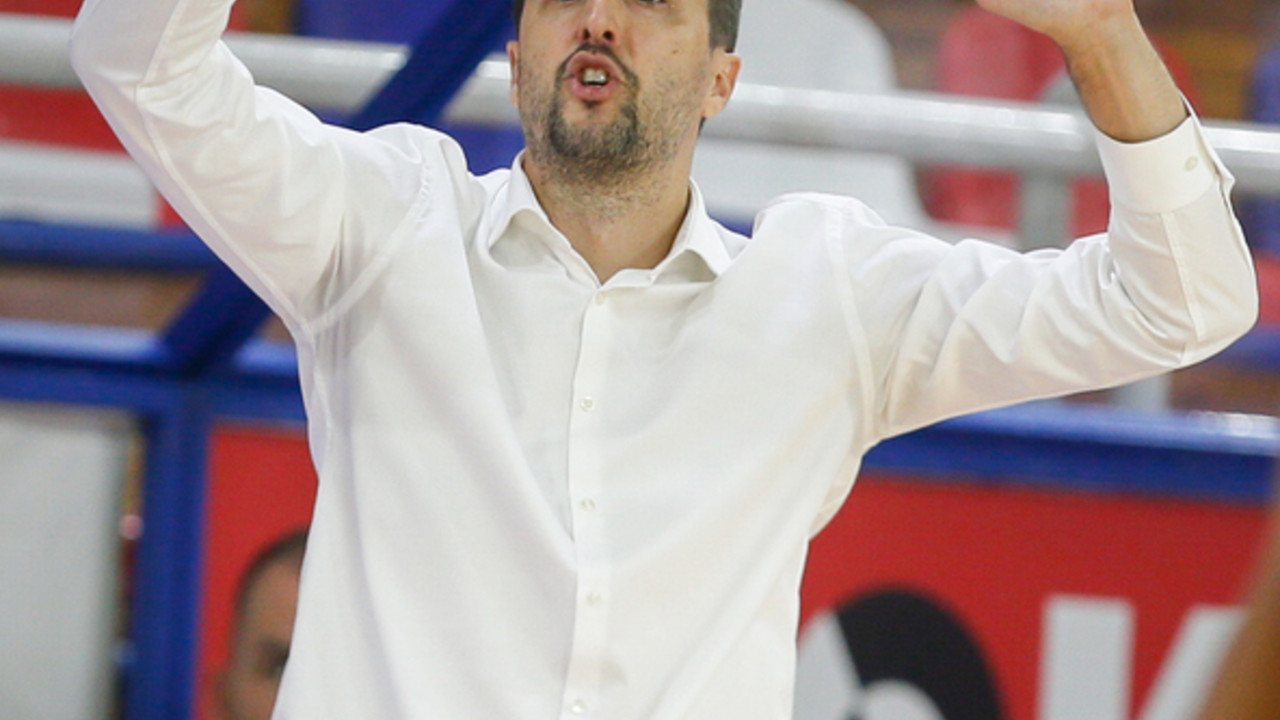Nenad Stefanović