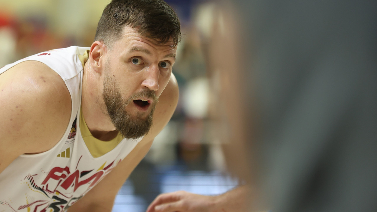 Ognjen Kuzmić