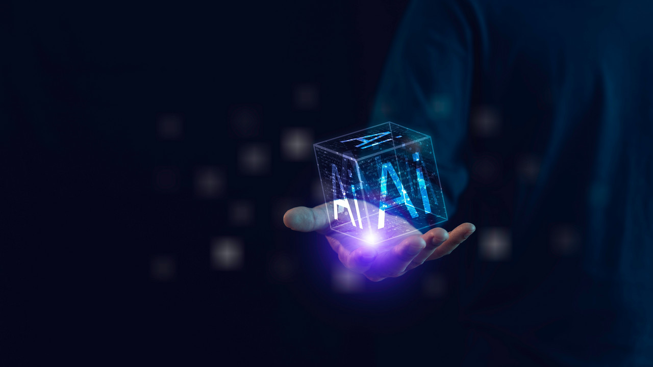 AI